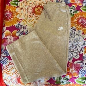 Nike Sweatpants